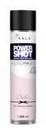 KALA POWER SHOT Delice neutralizator 600ml