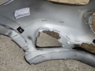 FORD PUMA MK2 2 II ST LINE 19- front bumper