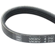 SKF VKMV 4PK805 Viacdrážkový klinový remeň