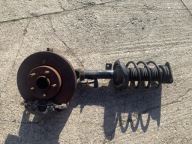 # McPherson swing right front FORD FOCUS MK3