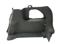 boot upholstery left right rear part KPL Opel Mokka II (2020- ) B
