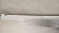 HYUNDAI IONIQ moulding threshold left T8S 17-22
