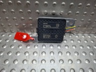 Sensor INOX 227909098R RENAULT TRAFIC III 2.0 DCI 2014