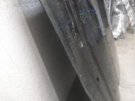 door front left VOLVO XC60 XC 60 II 2 17