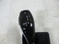 Leva cambio BMW X1 F48 6991603