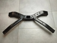 Volkswagen Amarok II 3.0 TDI sider below gearbox MB3C7S028AA