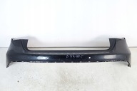 bumper rear part rear MERCEDES GLA W156 A1568850125