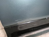 XPENG X-PENG G9 22- Portière Droit Avant Avant