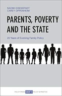 Parents, Poverty and the State: 20 Years of