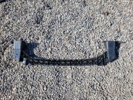 sider below bumper front CITROEN DS4 and