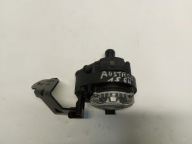 RENAULT Austral E 1.2EH water pump electrical 210101470R