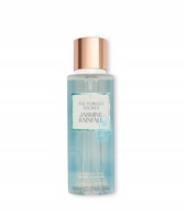 Victoria's Secret JASMINE RAINFALL parfumovaná telová hmla 250ml USA