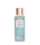 Victoria's Secret JASMINE RAINFALL perfumowana mgiełka do ciała 250ml USA