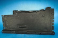 cover chassis left Audi RS6 4G RS7 4G8 4G0825207L