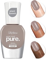 Sally Hansen Good Kind Pure lakier Mother Eart 150