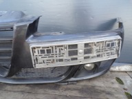 front bumper front ALFA ROMEO 156 LIFT
