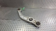 arm left rear part 4D0505323F AUDI A8 D2