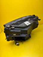 light right Mercedes GLC W253 19- Lift Led Performance A2539066403