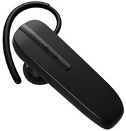 SŁUCHAWKA BEZPRZEWODOWA JABRA TALK 5 BLUETOOTH