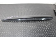 cover covering SLUPKA right front BMW I3 L01 7296782