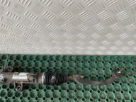 VW T5 03-09 Boîter direction Boîter direction 7853974146 EUROPA