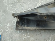 air hose MERCEDES W204 A2048300344