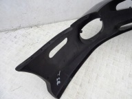 Aston Martin DB7 Vantage Volante bumper front