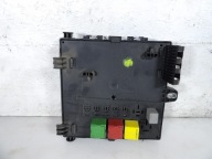 OPEL VECTRA C 1.9CDTI Module fusibles 460023260
