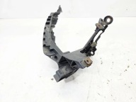 support holder REFLEKTORA right front AUDI A4 B8 LIFT 8K0805608B