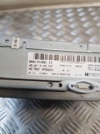 player navigation devices 9131717 BMW E91 05R- EUROPA