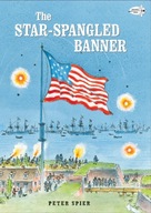 The Star-Spangled Banner Spier Peter