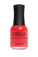 ORLY lakier wegański Hot Pursuit 18ml - lato 2020