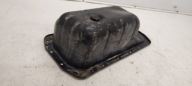 Ölwanne T1DB Ford Focus MK3 1,6 TDCI