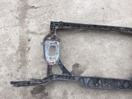 AUDI A5 A4 B8 pillar frame front 8K0805594J