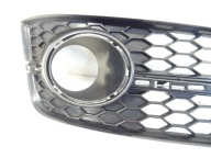 grid of a bumper front front right AUDI A8 D4 S8 4H0807680