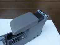 TUNEL bracciolo VW SHARAN ALHAMBRA 5M0864207G
