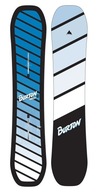 deska snowboardowa Burton Smalls - Blue