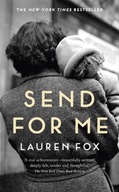 Send For Me Fox Lauren