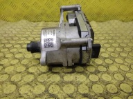 OPEL MERIVA A control electrics 26108652