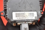 control unit XENON KSENON right NZMKT111LBKA MAZDA CX-7 06-09