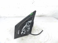 TOYOTA COROLLA E14 E15 mirror right ELEKRYCZNE 5 PIN E4022310 1F7