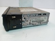 Module KNORR-BREMSE 5010485057 RENAULT PREMIUM