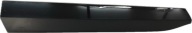 BMW XM G09 moulding door left front front 9851023