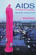 AIDS in French Culture: Social Ills, Literary