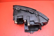 REFLEKTOR right light front lens EU 8E0941004F AUDI A4 B6 00-05