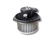Lüfter des lüfters Mitsubishi L200 4 2010 7802A045