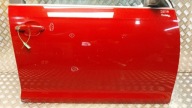 door front right VW JETTA V GOLF KOMBI 05