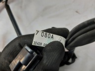 Mazda CX5 II Lift bundle motor wiring KDRB-67-020