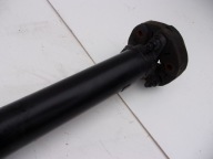 cardan KIA STINGER 2,2D 49100-J5300