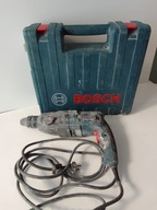 wiertarka udarowa bosch gbh240+walizka 843/24